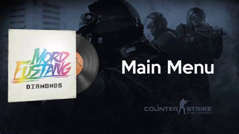 csgo diamond|diamonds by mord cs go.
